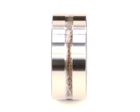 31610020004905 Doyon alternate view 4
