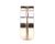31610020004905 Doyon alternate view 4