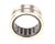 31610020004905 Doyon alternate view 5