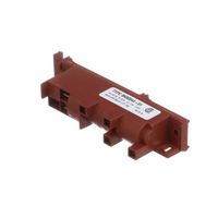 316135702 Frigidaire alternate view 1