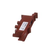 316135702 Frigidaire alternate view 2