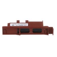 316135702 Frigidaire alternate view 3