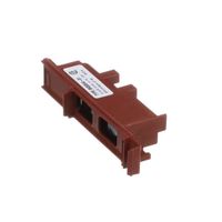 316135702 Frigidaire alternate view 4