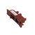 316135702 Frigidaire alternate view 4