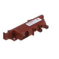 316135702 Frigidaire alternate view 5