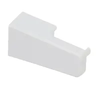 316137000 Frigidaire alternate view 1