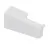 316137000 Frigidaire alternate view 1