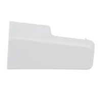 316137000 Frigidaire alternate view 2