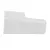 316137000 Frigidaire alternate view 2