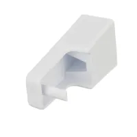 316137000 Frigidaire alternate view 3