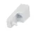316137000 Frigidaire alternate view 3