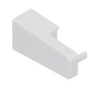 316137000 Frigidaire alternate view 1