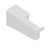 316137000 Frigidaire alternate view 1