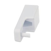 316137000 Frigidaire alternate view 2