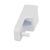 316137000 Frigidaire alternate view 2