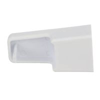 316137000 Frigidaire alternate view 3