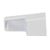 316137000 Frigidaire alternate view 3