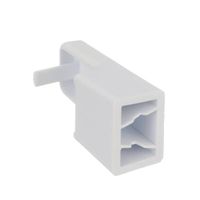 316137000 Frigidaire alternate view 4