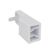 316137000 Frigidaire alternate view 4