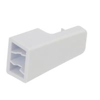 316137000 Frigidaire alternate view 5