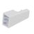 316137000 Frigidaire alternate view 5