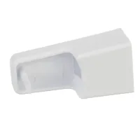 316137000 Frigidaire alternate view 4