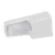 316137000 Frigidaire alternate view 4
