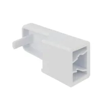316137000 Frigidaire alternate view 5