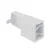 316137000 Frigidaire alternate view 5