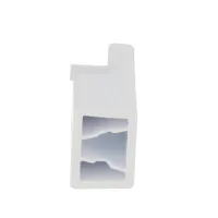 316137000 Frigidaire alternate view 6