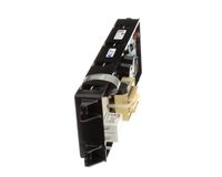 316207602 Frigidaire alternate view 1