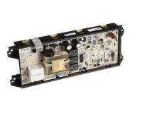 316207602 Frigidaire alternate view 2