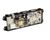 316207602 Frigidaire alternate view 2