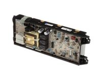 316207602 Frigidaire alternate view 3