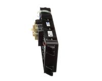 316207602 Frigidaire alternate view 4