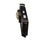 316207602 Frigidaire alternate view 4