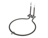 316211603 Frigidaire alternate view 1