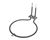 316211603 Frigidaire alternate view 1