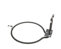 316211603 Frigidaire alternate view 2