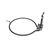 316211603 Frigidaire alternate view 2