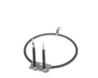 316211603 Frigidaire alternate view 3