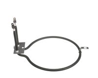 316211603 Frigidaire alternate view 4