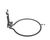 316211603 Frigidaire alternate view 4