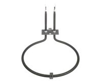 316211603 Frigidaire alternate view 5