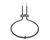 316211603 Frigidaire alternate view 5