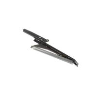 316216501 Frigidaire alternate view 1