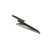316216501 Frigidaire alternate view 1