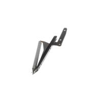 316216501 Frigidaire alternate view 2