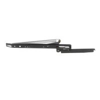 316216501 Frigidaire alternate view 3