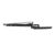 316216501 Frigidaire alternate view 3